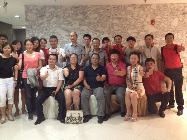 合乐hl8扒皮会