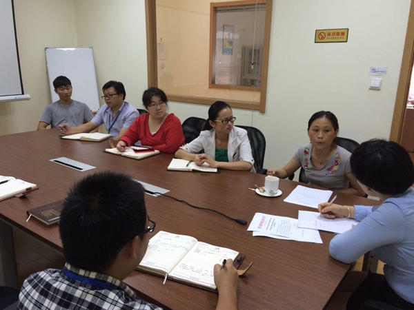 合乐hl8工会成立