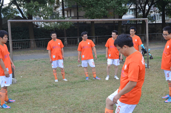 合乐hl8工会足球队