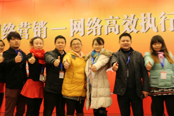 合乐hl8污水处理设备