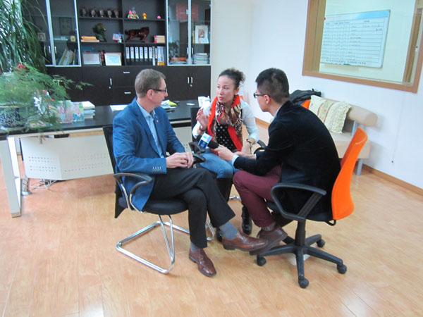 合乐hl8科技引领创新驱动