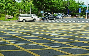 元旦起严管合乐hl8违法
