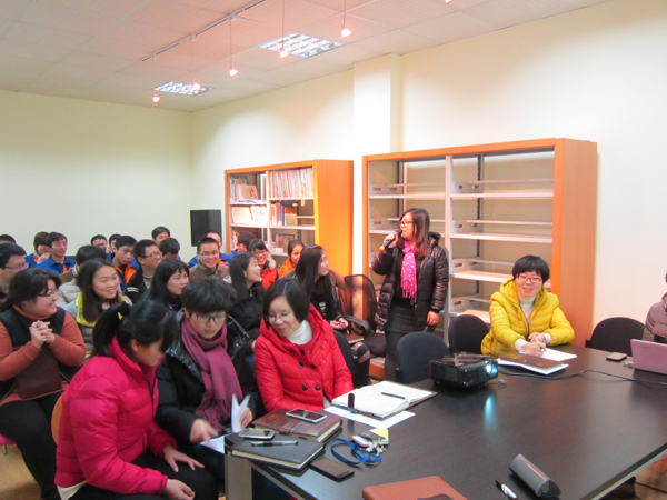 合乐hl82015员工大会