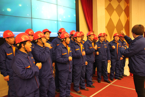 2015合乐hl8年会