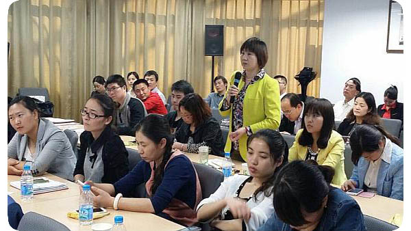 合乐hl8见证扒皮大会