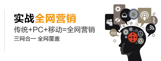 我与合乐hl8共同成长
