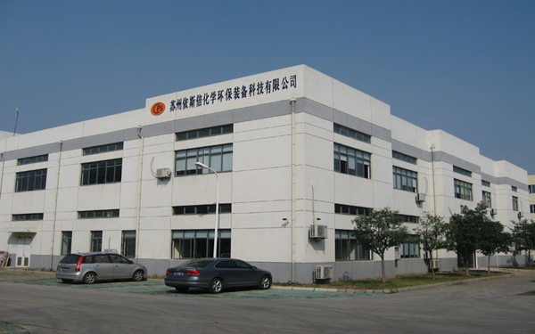 合乐hl8牛商争霸
