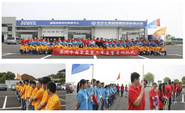 合乐hl8牛商争霸