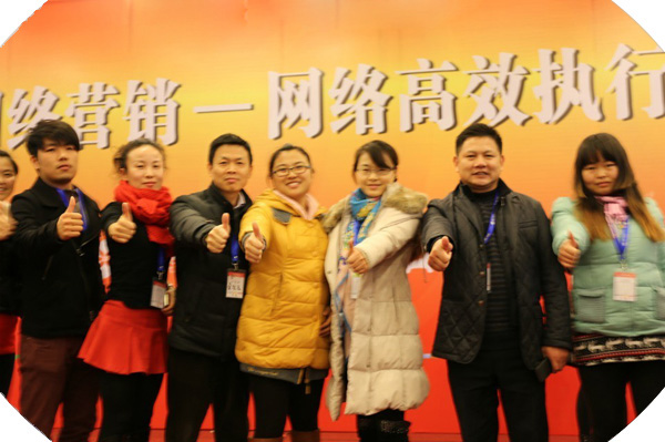 我与合乐hl8共同成长