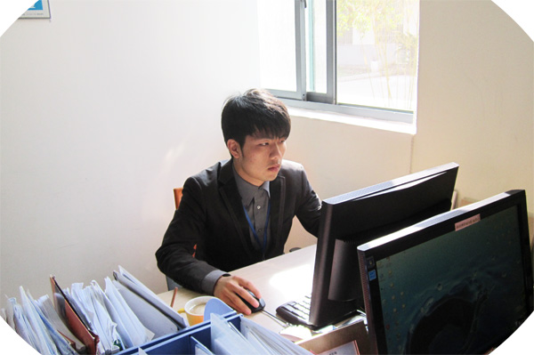 我与合乐hl8共同成长