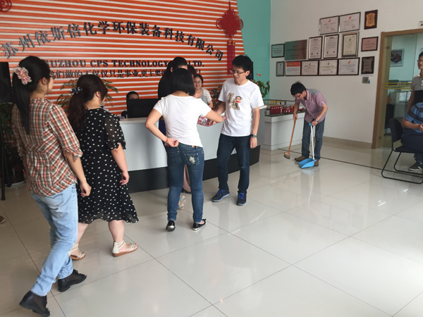 合乐hl8端午活动