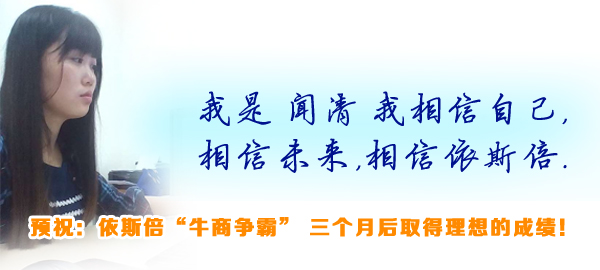 合乐hl8的成长历程