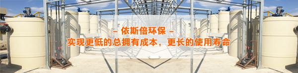 合乐hl8签约苏州忠明祥和