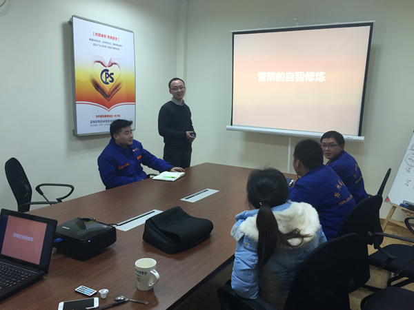 2016年合乐hl8第一场比赛