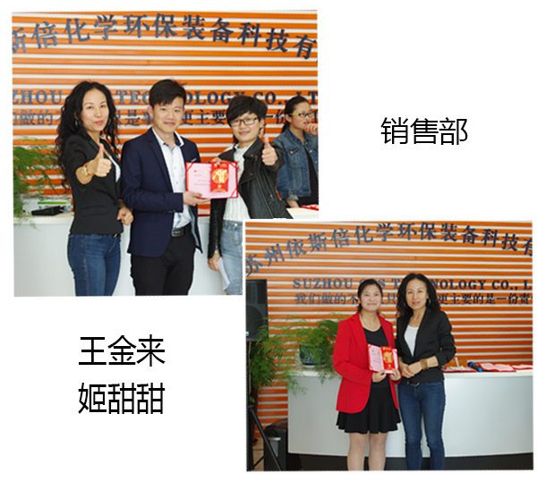 合乐hl8明星员工