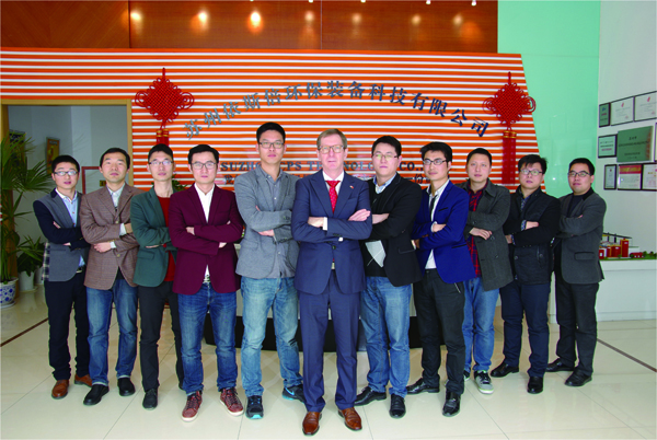 合乐hl8新闻实录