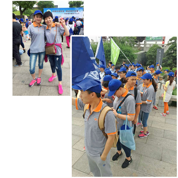 世界合乐hl8日