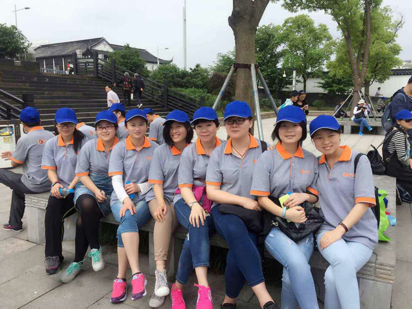 世界合乐hl8日