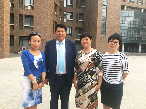 合乐hl8环保
