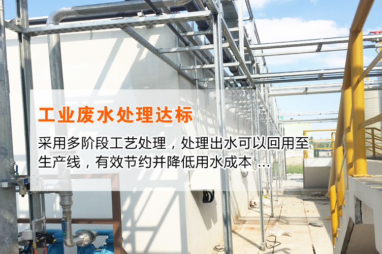 常用MVR蒸发器性合乐hl8点及使用条件