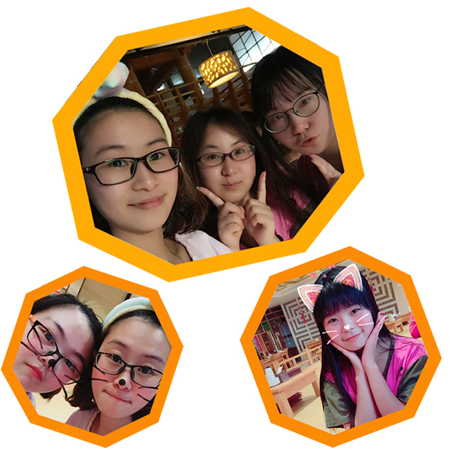 合乐hl8三八妇女节活动