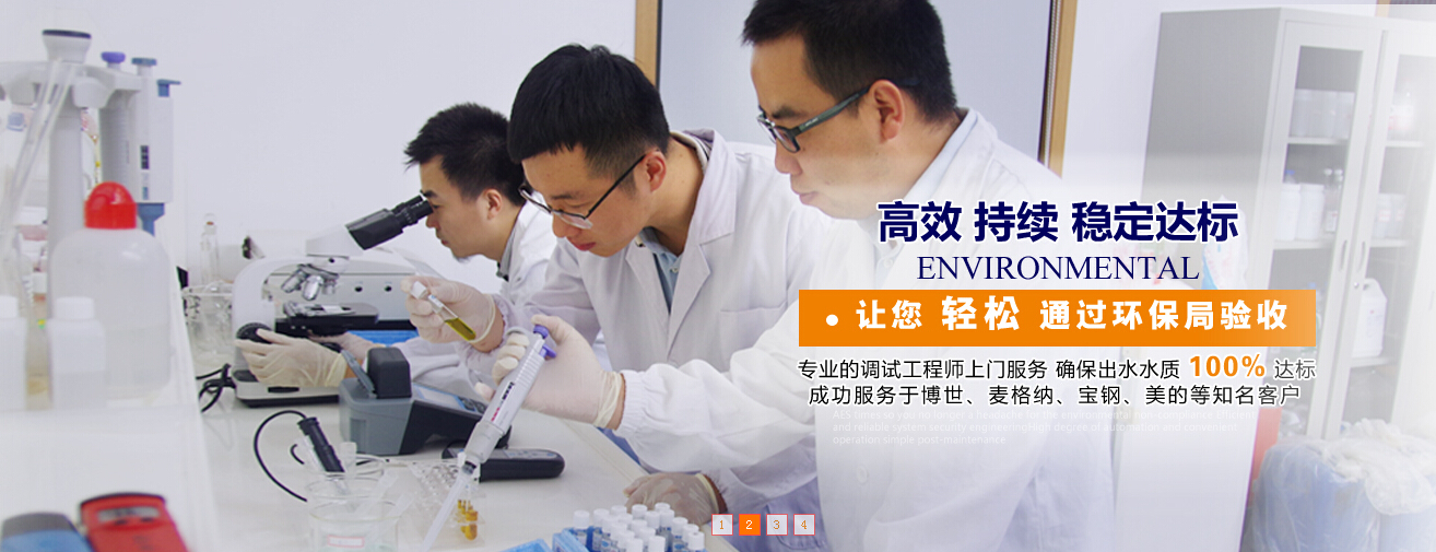 木兰花的新征途关于合乐hl8的创业故事