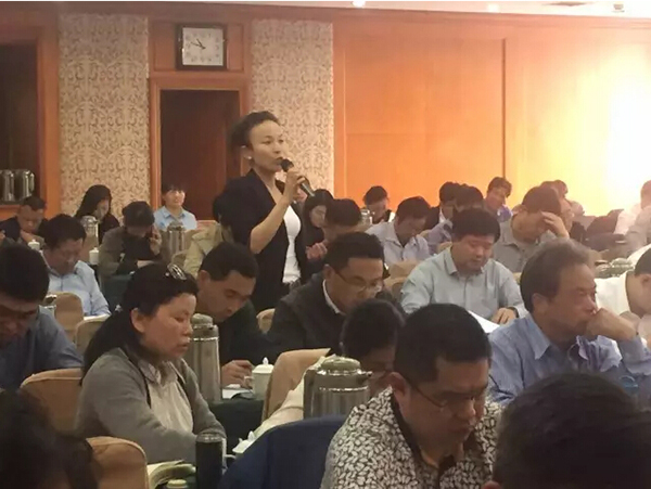合乐hl8环保合乐hl8荣获江苏省骨干环保企业的称号