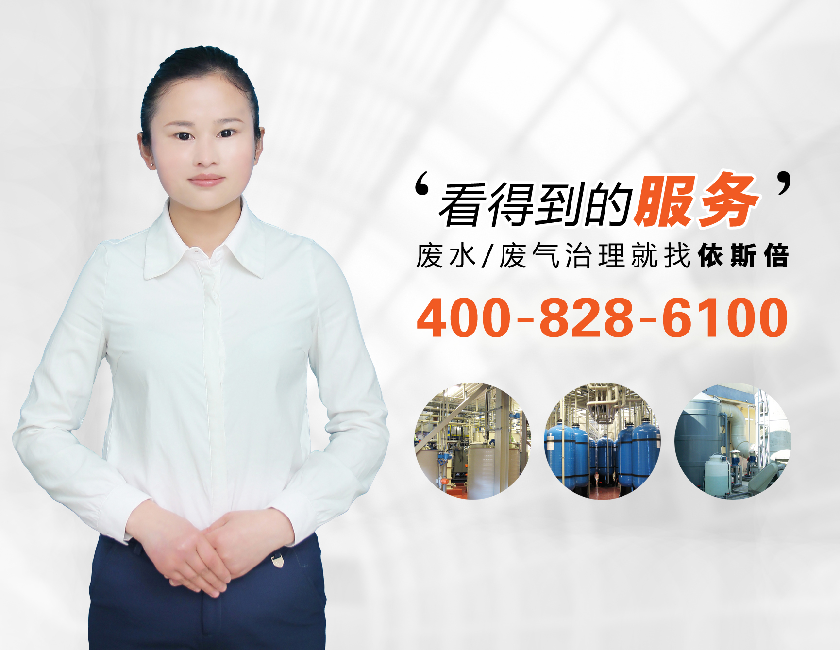 合乐hl8联系方式