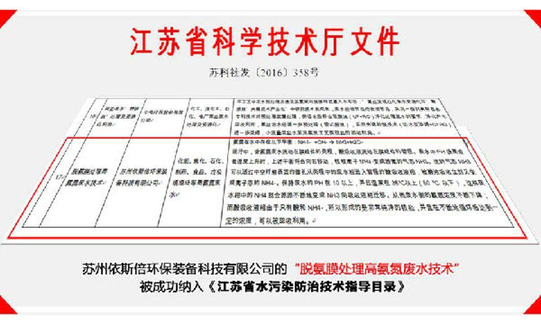 荷兰苏州可持续城市发展合作促进研讨会合乐hl8环保代表荷兰参加