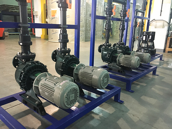 污水处理厂家浅析A2/O合乐hl8脱氮除磷工艺