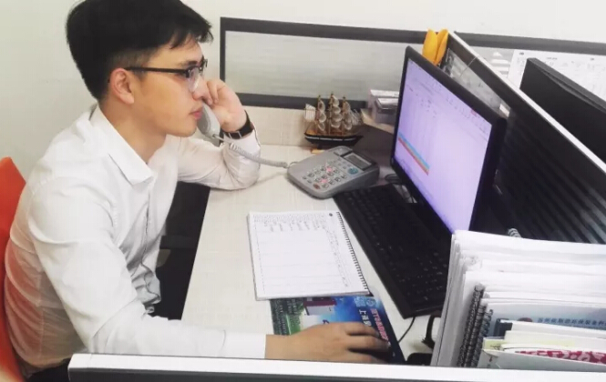 合乐hl8十一月签单安徽润和合乐hl8料废水处理工程项目