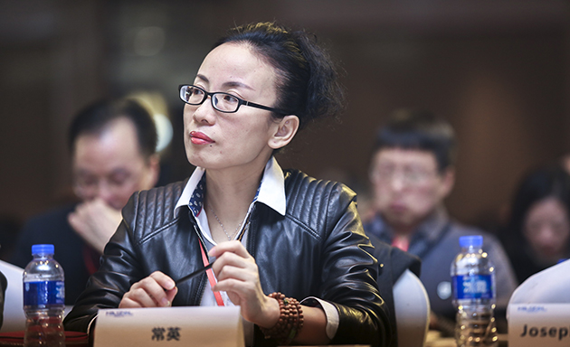 合乐hl8环保