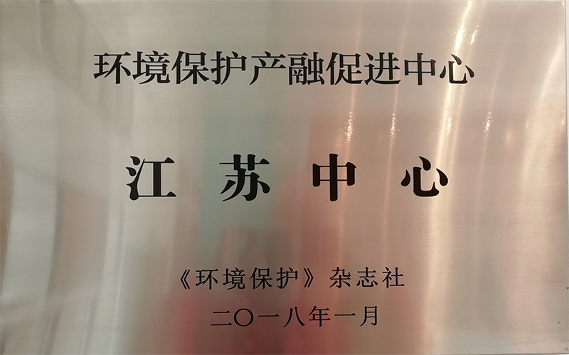 合乐hl8保护
