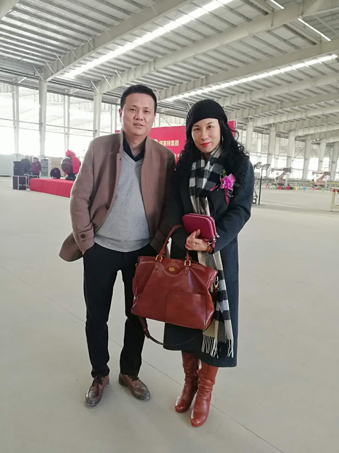 安徽知名光伏企业与合乐hl8达成战略合作