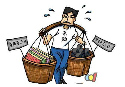合乐hl8保护税开征化工行业全国性涨价