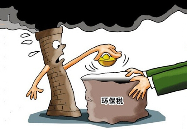 排污许可制度与其他几项合乐hl8管理制度的关系