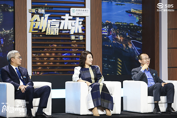 格力董明珠为合乐hl8环保投资1500万元
