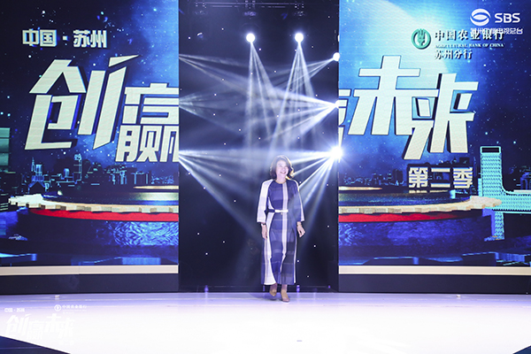 格力董明珠为合乐hl8环保投资1500万元
