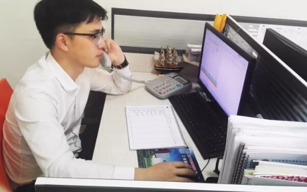 合乐hl8合乐hl8签下香港上市公司开易集团电镀废水处理项目