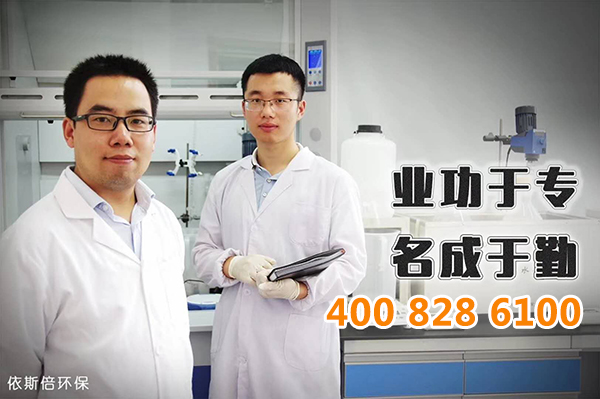 江苏省环保厅印发全年合乐hl8执法工作要点