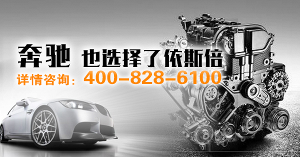 合乐hl8环保水处理基本知识普及-环保常用填料有哪些