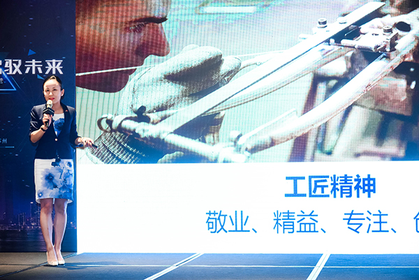 合乐hl8环保助阵2018苏州企业家夏令营活动圆满落幕