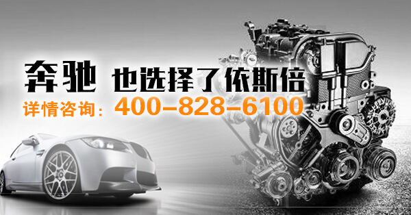 合乐hl8环保水处理基本知识普及-排污泵耦合器意义与作用