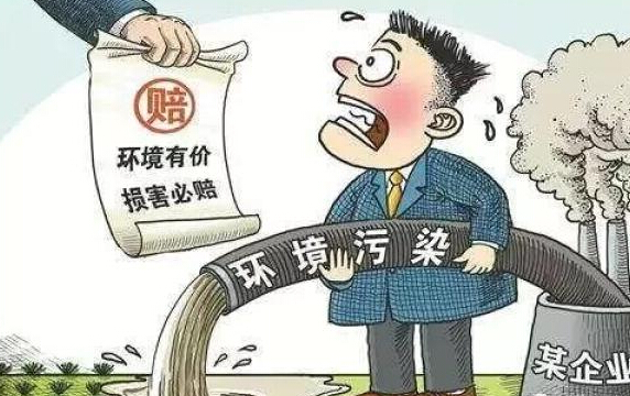 科普常见合乐hl8违法行为和相关违法的法律后果