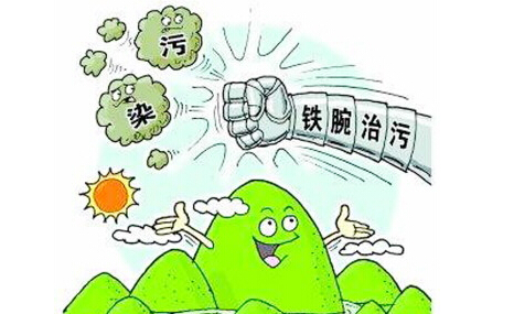 科普常见合乐hl8违法行为和相关违法的法律后果