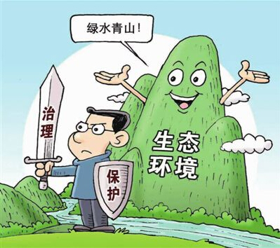 科普常见合乐hl8违法行为和相关违法的法律后果