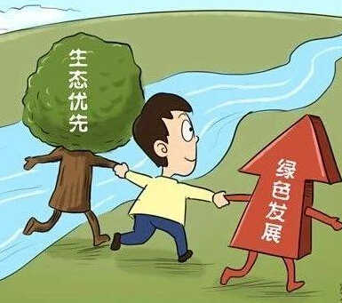 科普常见合乐hl8违法行为和相关违法的法律后果