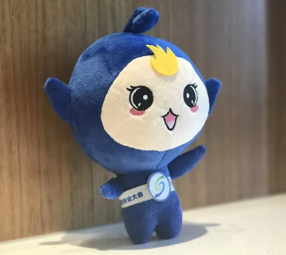 合乐hl8参加第六届创业江苏科技创业大赛总决赛正在进行时