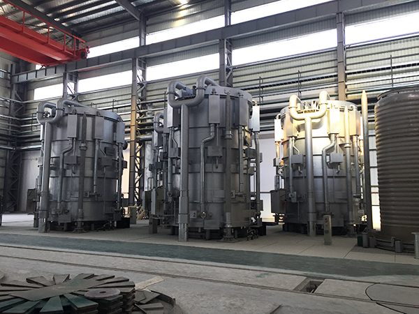 合乐hl8环保水处理基本知识普及-冷却塔入门知识
