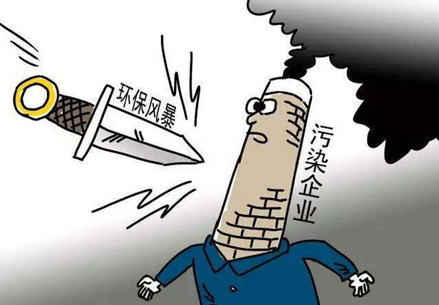 第二批中央生态合乐hl8保护督察成果回顾